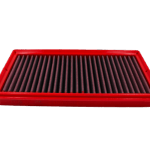 BMC AIR FILTER - FILTRO ARIA FIAT TIPO 1.0 / SUBARU BRZ TOYOTA GR86 2.4