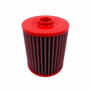 BMC AIR FILTER - FILTRO ARIA AUDI A6/A7 3.0TDI-3.0TFSI S6/S7 3.0TDI-2.9TFSI SQ5 3.0 TFSI