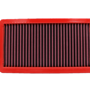 BMC AIR FILTER - FILTRO ARIA LANCIA DELTA I 831 1.1/1.3/1.6 HF Turbo/2.0 HF Integrale