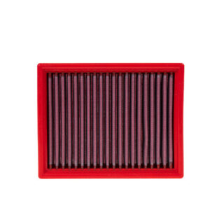 BMC AIR FILTER - FILTRO ARIA OPEL CORSA B 1.2i-1.4i-1.6i 16V / TIGRA A 1.4 16V-1.6 16V