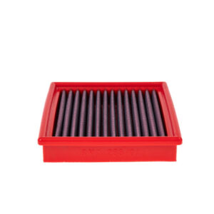 BMC AIR FILTER - FILTRO ARIA NISSAN MICRA II/III 1.0i/1.2i/1.3i/1.4i 16V