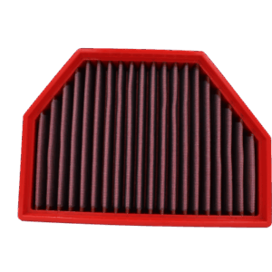 BMC AIR FILTER - FILTRO ARIA BMW X5 50eX / X6 40i Mild Hybrid / X7 40i - 40i Mild Hybrid SERIE G0X