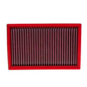 BMC AIR FILTER - FILTRO ARIA OPEL CALIBRA 2.0i-2.5i / VECTRA A 2000 GT 16V/1.6i/1.7D/2.5i V6/2.0i/1.8S