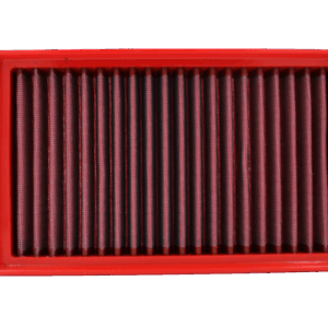 BMC AIR FILTER - FILTRO ARIA TOYOTA YARIS IV / YARIS CROSS 1.0 72 CV - 1.5 125 CV