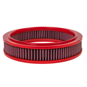 BMC AIR FILTER - FILTRO ARIA SEAT 1.0i-1.3i-1.4-1.6i-1.6 / SKODA 1.6 / VW 1.0-1.3-1.4-1.6-1.8