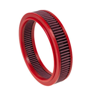 BMC AIR FILTER - FILTRO ARIA RENAULT CLIO I 1.2-1.4 / MEGANE I 1.4 ECO-1.4i