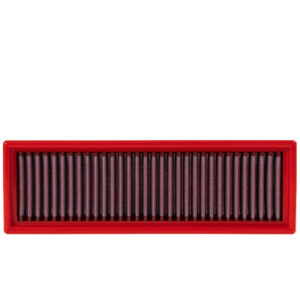 BMC AIR FILTER - FILTRO ARIA RENAULT CLIO II/MEGANE 1.9 DTI/1.9 DCI