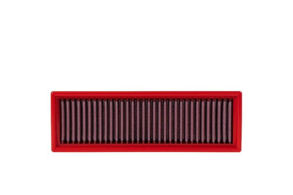 BMC AIR FILTER - FILTRO ARIA RENAULT CLIO II/MEGANE 1.9 DTI/1.9 DCI