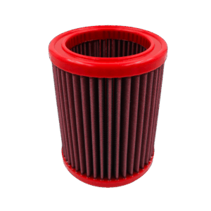 BMC AIR FILTER - FILTRO ARIA CITROEN SAXO 1.1i-1.6i-1.6i 16V / PEUGEOT 106 1.1-1.4-1.6
