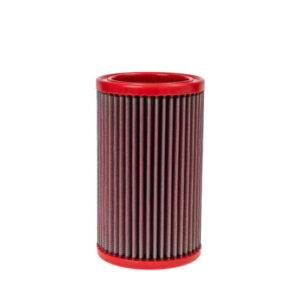 BMC AIR FILTER - FILTRO ARIA RENAULT MEGANE I 1.6/1.6 e/Cabrio/Coach/Grandtour