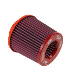 BMC AIR FILTER - FILTRO ARIA AUDI A4/S4/A5/S5/Q5/SQ5 2.7TDI/3.0TDI/3.0TFSI/3.2FSI/4.2TFSI
