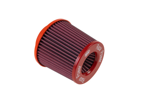 BMC AIR FILTER - FILTRO ARIA AUDI A4/S4/A5/S5/Q5/SQ5 2.7TDI/3.0TDI/3.0TFSI/3.2FSI/4.2TFSI
