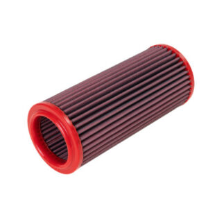 BMC AIR FILTER - FILTRO ARIA SEAT/VW 1.7 SDI/1.9 SDI/1.4 TDI