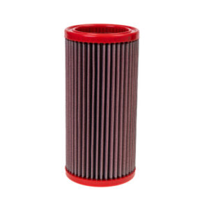 BMC AIR FILTER - FILTRO ARIA RENAULT MEGANE I 1.9 D/TD/Dti /Coach/Grandtour