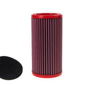 BMC AIR FILTER - FILTRO ARIA RENAULT CLIO II / CLIO II CAMPUS / CLIO SYMBOL 2.0 16V Sport 169 CV