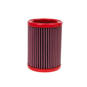 BMC AIR FILTER - FILTRO ARIA RENAULT CLIO I 1.8/1.8 RSI/1.9D