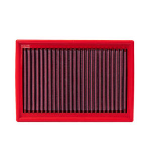 BMC AIR FILTER - FILTRO ARIA FORD PUMA MK1 1.4/1.6/1.7 L4 1.7 L4 ST 1997-2003