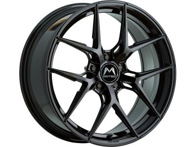 MOTEC ULTIMATE 19 POLLICI - immagine 6