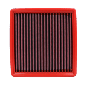 BMC AIR FILTER - FILTRO ARIA MITSUBISHI LANCER 1.6 16V/2.0 16V - LANCER EVO 4-9 2/2.0 FQ-300/2.0 FQ-320/2.0 FQ-340