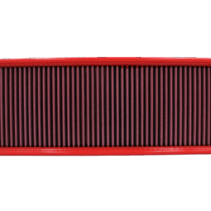 BMC AIR FILTER - FILTRO ARIA PORSCHE 911 996/997 3.6 H6 GT3/GT3 RS/GT2/TURBO/TURBO S