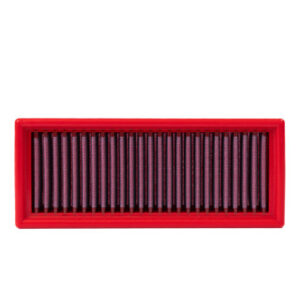 BMC AIR FILTER - FILTRO ARIA FIAT PUNTO I (176) 1.2 75 / LANCIA Y (840A) 1.4 12V