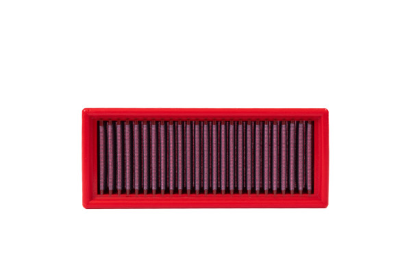 BMC AIR FILTER - FILTRO ARIA FIAT PUNTO I (176) 1.2 75 / LANCIA Y (840A) 1.4 12V