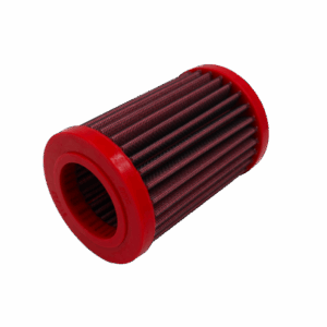 BMC AIR FILTER - FILTRO ARIA SMART CITY COUPE / CABRIO / FORTWO (450) 0.6/0.8 CDI/0.7