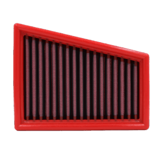 BMC AIR FILTER - FILTRO ARIA RENAULT CLIO II / MEGANE I-II 1.4/1.4i/1.6/1.6i/1.8i/2.0i 16V
