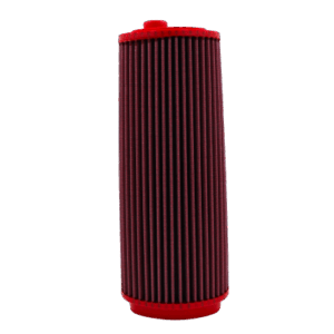 BMC AIR FILTER - FILTRO ARIA BMW SERIE 1 118d-120d / 3 318d-320d / 5 520d X3 2.0d