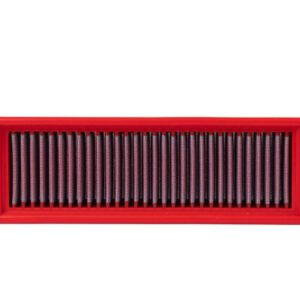BMC AIR FILTER - FILTRO ARIA RENAULT CLIO II / CLIO II CAMPUS / CLIO SYMBOL 1.4-1.6