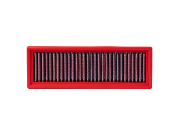BMC AIR FILTER - FILTRO ARIA RENAULT CLIO II / CLIO II CAMPUS / CLIO SYMBOL 1.4-1.6
