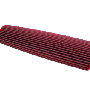 BMC AIR FILTER - FILTRO ARIA BMW SERIE 3 330D-325D/SERIE 5 525D-530D/SERIE 7 730D-740D X3/X5/X6 30d