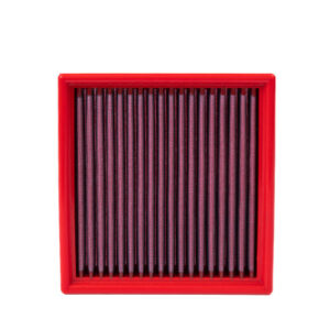 BMC AIR FILTER - FILTRO ARIA HONDA CIVIC MK5/MK6 1.6 V-TEC/1.6 VTI