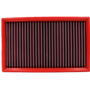 BMC AIR FILTER - FILTRO ARIA BMW SERIE 7 E65/E66 730i/735i/740d/754d/745i/750i