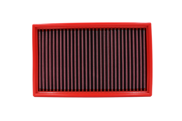 BMC AIR FILTER - FILTRO ARIA BMW SERIE 7 E65/E66 730i/735i/740d/754d/745i/750i