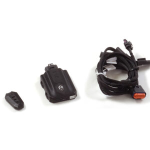 RAGAZZON - KIT APERTURA VALVOLA - VOLKSWAGEN GOLF Mk8 E 8.5 – R 2.0TSI 4MOTION (235/245kW)