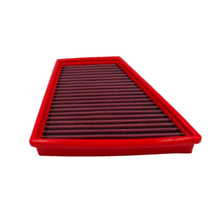 BMC AIR FILTER - FILTRO ARIA SEAT/SKODA/VW 1.2/1.4TDI/1.8GTI/1.9TDI
