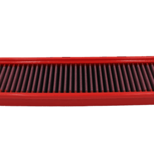 BMC AIR FILTER - FILTRO ARIA CITROEN/PEUGEOT 1.1/1.4 16V/1.6 16V/1.4
