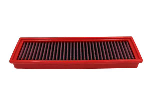 BMC AIR FILTER - FILTRO ARIA CITROEN/PEUGEOT 1.1/1.4 16V/1.6 16V/1.4