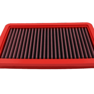 BMC AIR FILTER - FILTRO ARIA MAZDA MX-5 NB 1.6 16V/1.8 16V