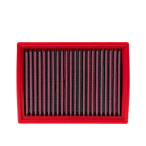 BMC AIR FILTER - FILTRO ARIA HONDA 1.4i-1.6i / NISSAN JUKE 1.6-1.6 DIG-T / MICRA IV 1.2-1.2 DIG
