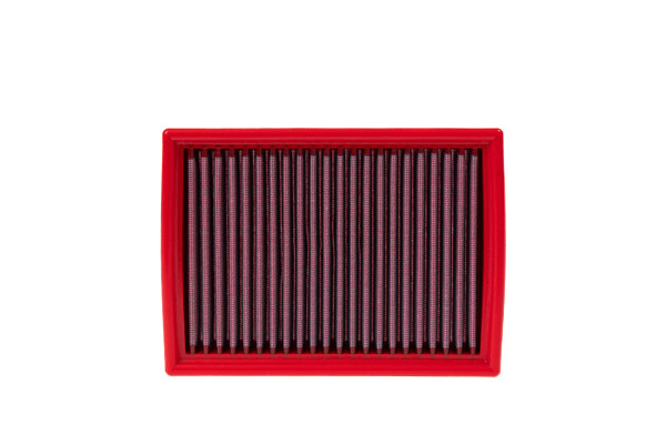BMC AIR FILTER - FILTRO ARIA HONDA 1.4i-1.6i / NISSAN JUKE 1.6-1.6 DIG-T / MICRA IV 1.2-1.2 DIG