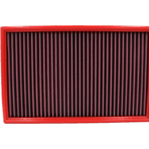 BMC AIR FILTER - FILTRO ARIA AUDI/SKODA/VW 2.0 TFSI/2.5 TFSI/3.2