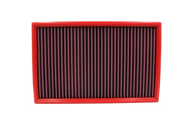 BMC AIR FILTER - FILTRO ARIA AUDI/SKODA/VW 2.0 TFSI/2.5 TFSI/3.2