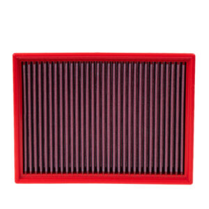 BMC AIR FILTER - FILTRO ARIA OPEL ASTRA F 1.4i/1.6i/1.7D/1.8i/2.0i 1.4i/1.6i/1.8i/2.0i 16V
