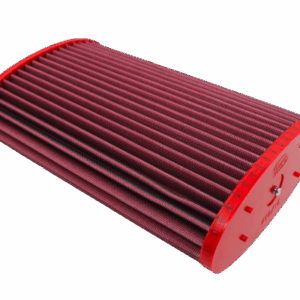 BMC AIR FILTER - FILTRO ARIA PORSCHE BOXTER/CAYMAN 987 2.7/2.9/3.2/3.4 H6