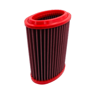 BMC AIR FILTER - FILTRO ARIA ALFA ROMEO 159/BRERA 1.8 TBI 16V/2.0 JTDM 16V/2.2 JTS 16V/2.4 JTDM 20V/3.2 JTS V6 24V