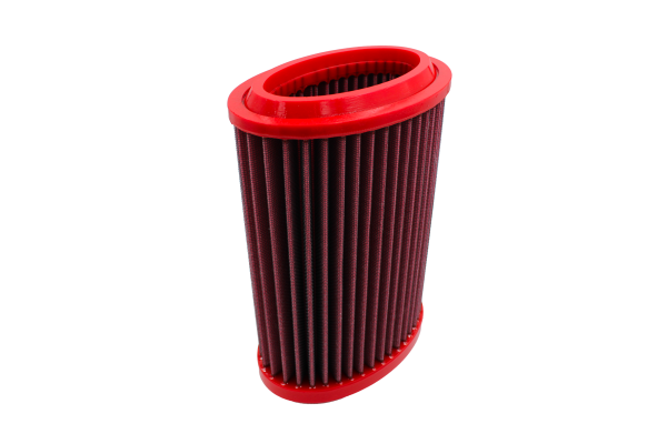 BMC AIR FILTER - FILTRO ARIA ALFA ROMEO 159/BRERA 1.8 TBI 16V/2.0 JTDM 16V/2.2 JTS 16V/2.4 JTDM 20V/3.2 JTS V6 24V