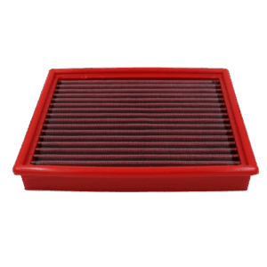 BMC AIR FILTER - FILTRO ARIA MERCEDES CLASSE B 150/160/170/180/200