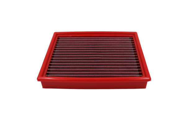 BMC AIR FILTER - FILTRO ARIA MERCEDES CLASSE B 150/160/170/180/200